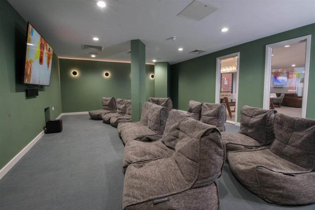 Cinema Room.jpg