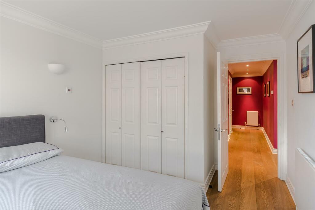 18 Charter House-10.jpg