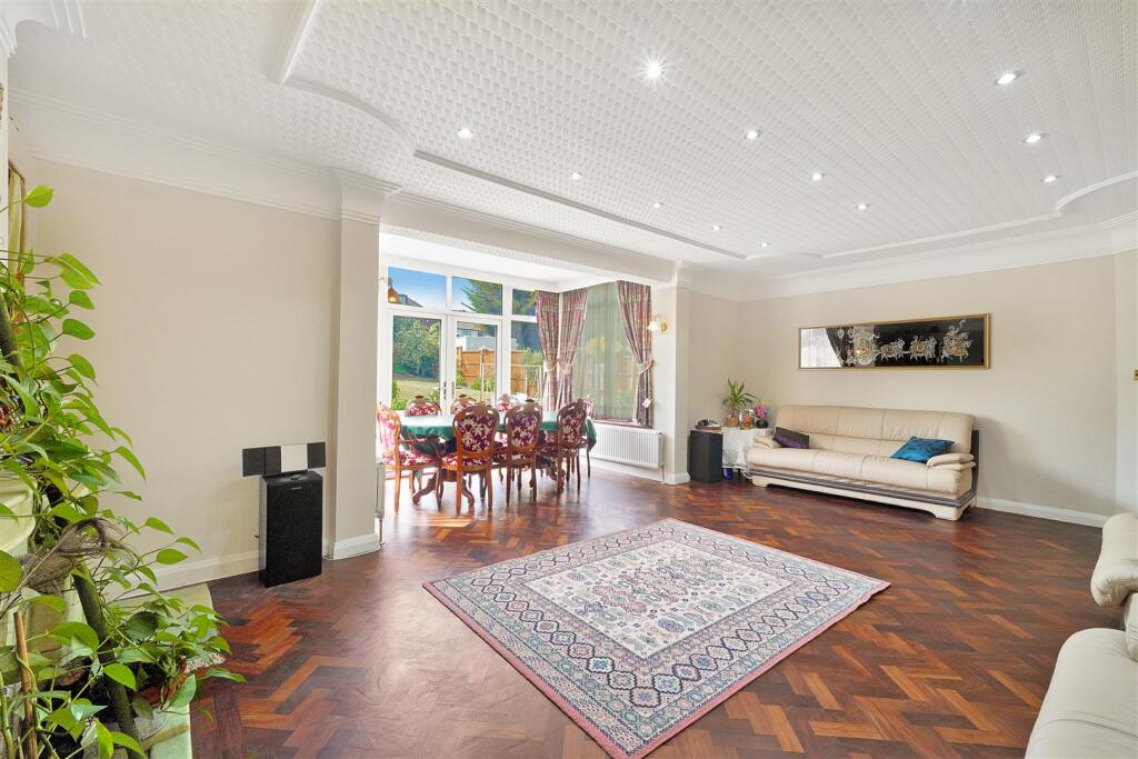 169 Watford Road - JkQqGkLVI9H9R79NKm8l.jpg