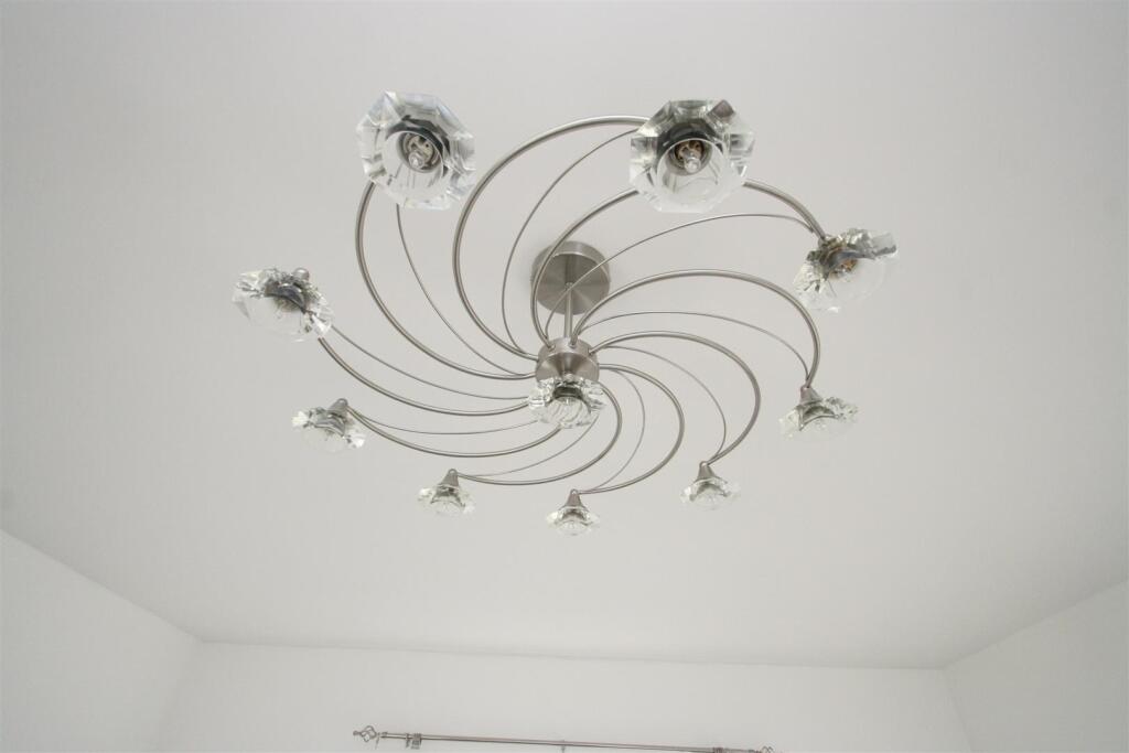 Light Fixture.JPG