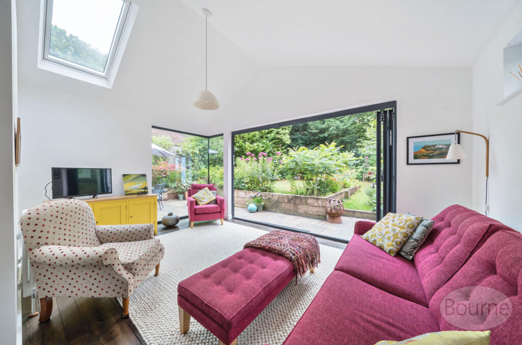 80e73f84-a2a3-4aa...