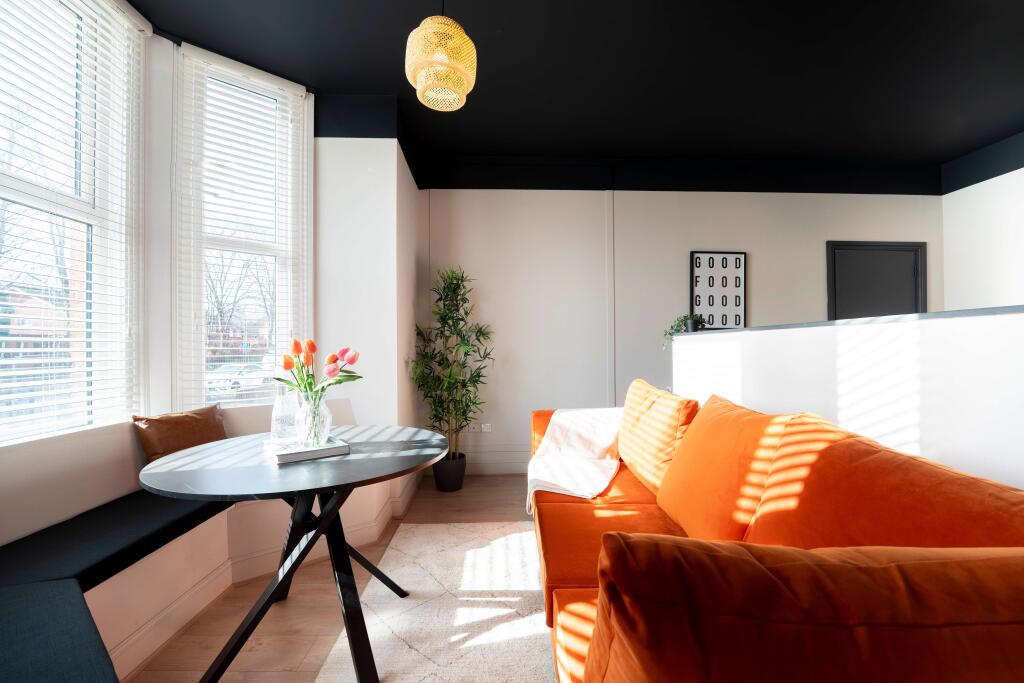 DaviesProperty-520StretfordRdPHOTOS-125.jpg