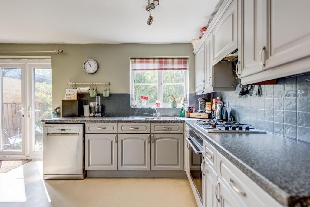 2LongleyIngs(Interior)-9.jpg