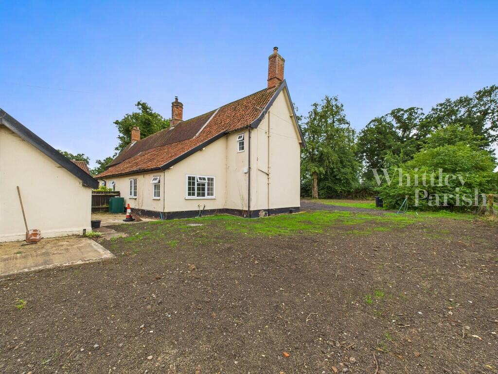 CAM04332G0-PR0454...