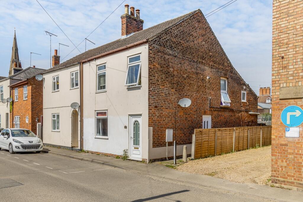 10A Victoria Street (Holbeach)-2