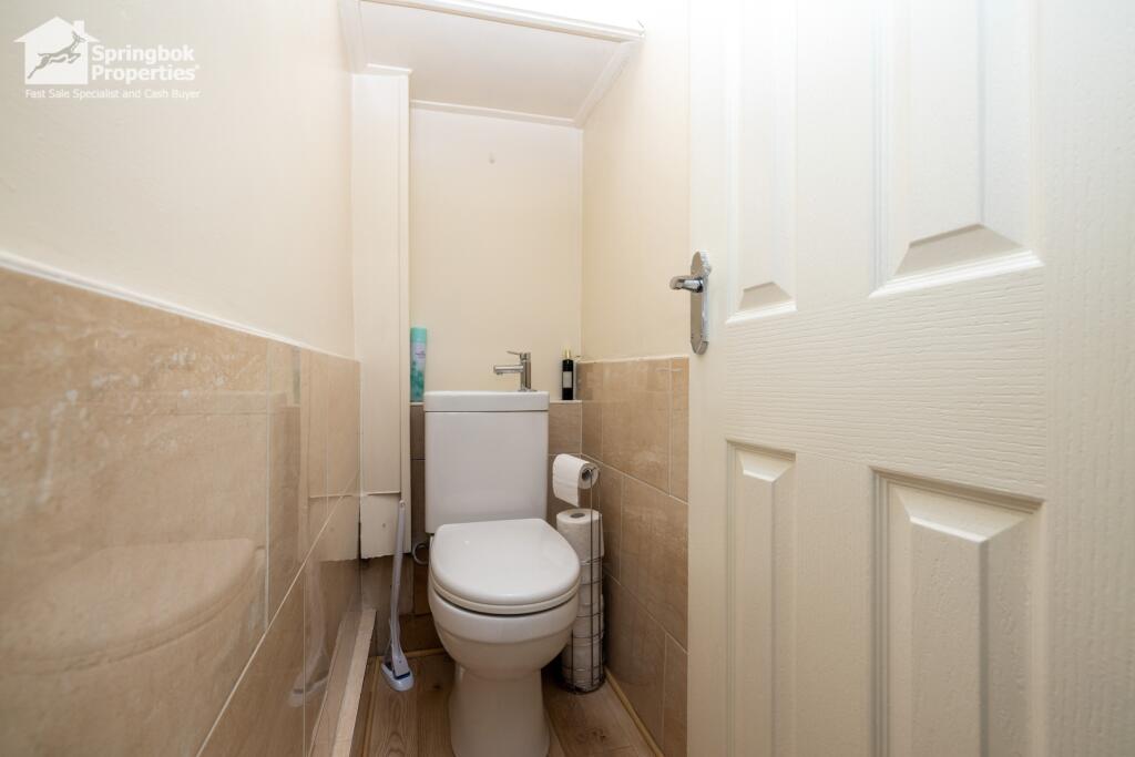 IMAGE 8 