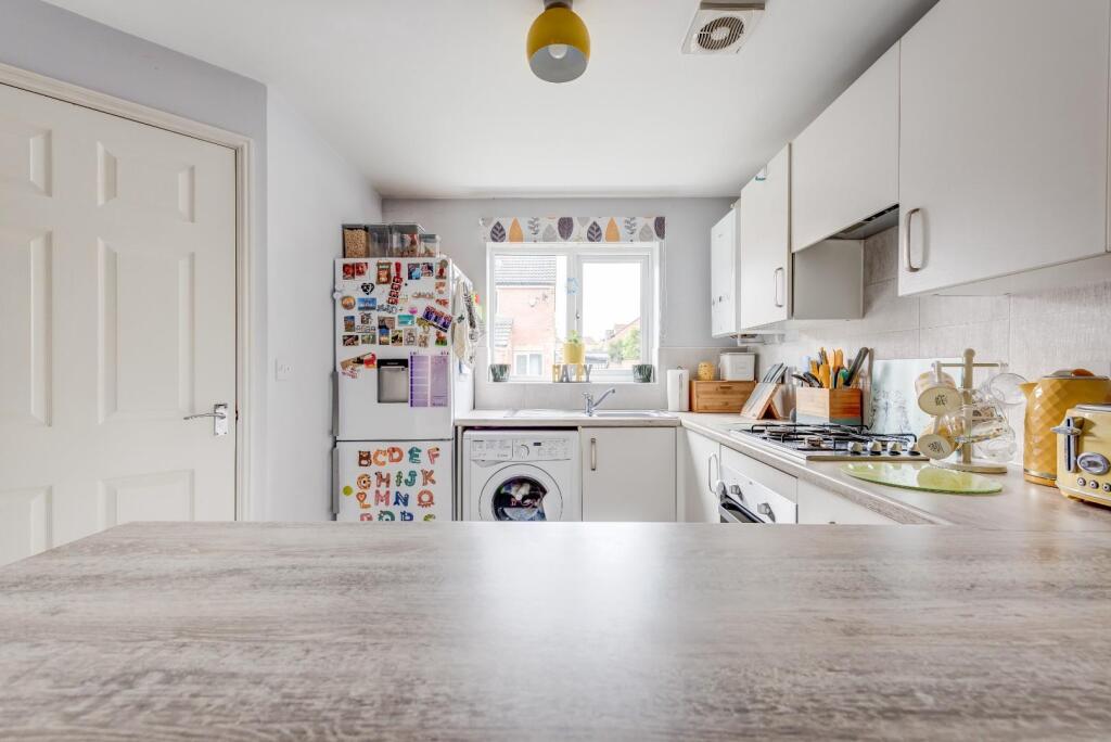 1CaldersCrescent(Interior)-6.jpg