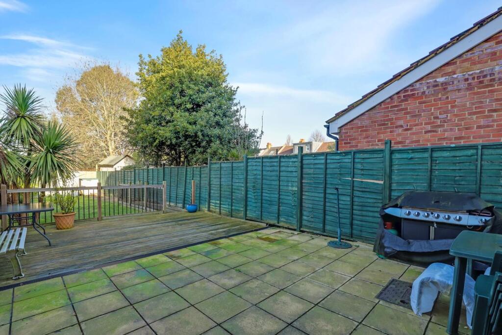 08-9df2JHPropWpen - 112 Marlow Road - 22-medium.jp