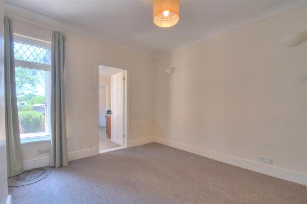 Dining Room Enhanced 2.jpg