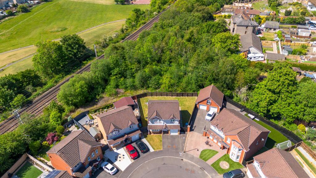 Aerial Shots (3).jpg