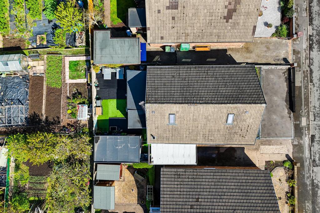 DJI_20250423110857_0162_D-DJI_20250423110858_0166_