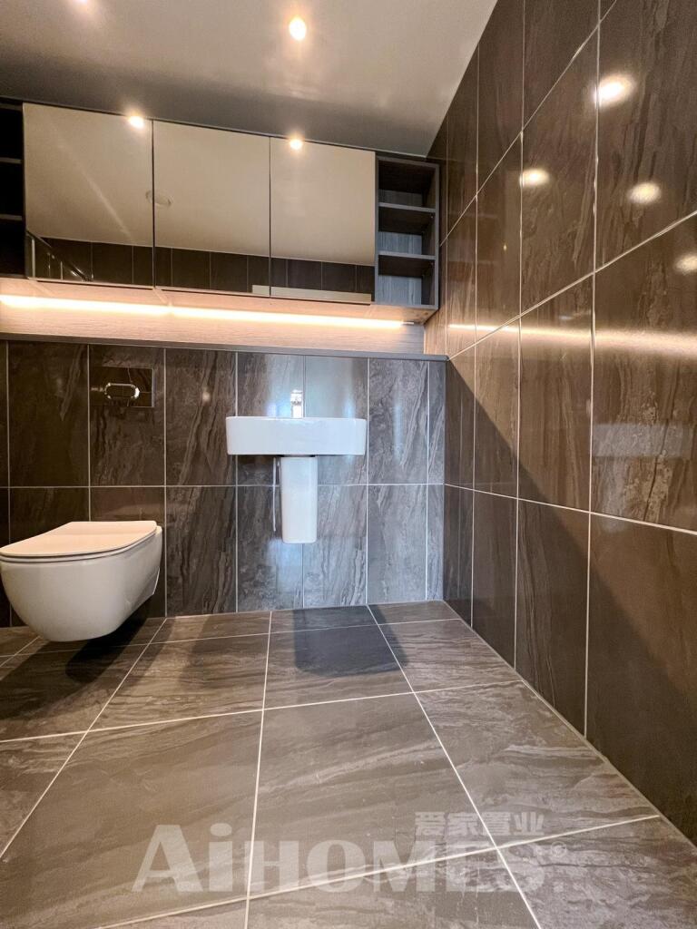 WhatsApp Image 2022-