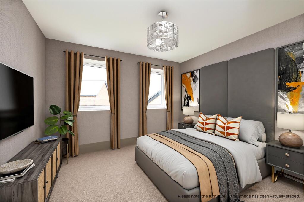 Cranborne Bedroom 2-F3 VS.jpg