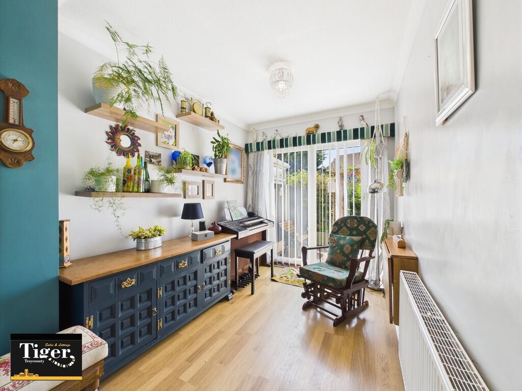 CAM03440G0-PR0344...