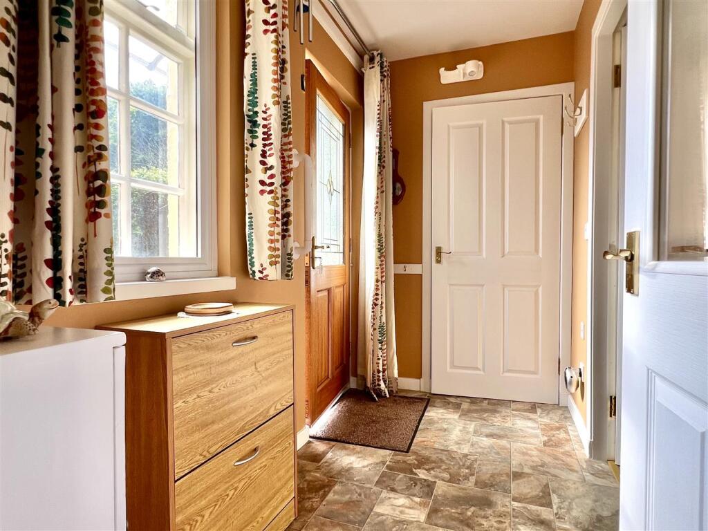 Low Causeway, Culross