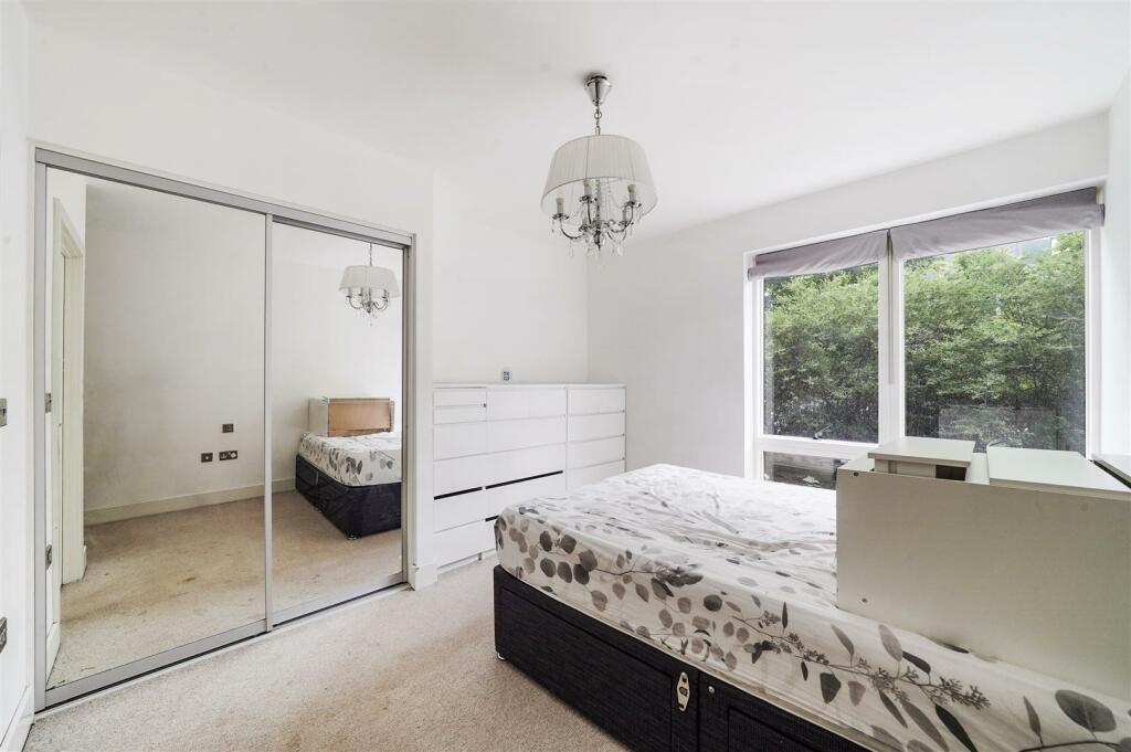 Flat 33, Abbotsford Court - chOInwkwn41fP8eE9UUf.j