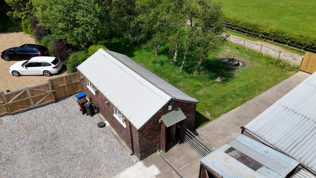 AerialPicture3.jpg