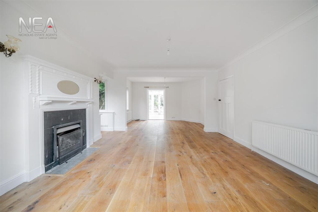 Drawing Room