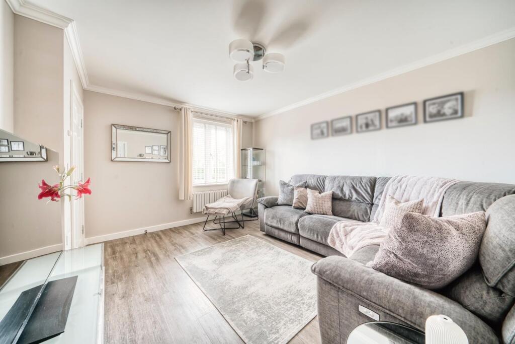 67 Moorhen Rd- Mark Templer - PhotoCB 39.jpeg