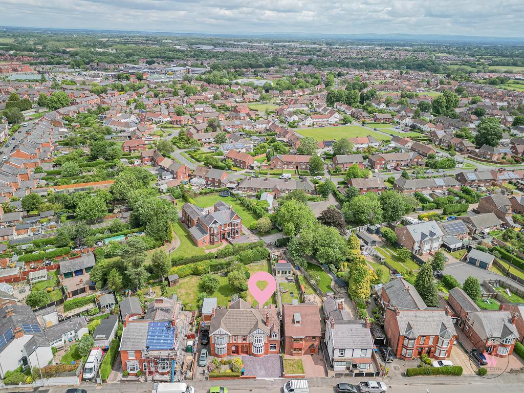 DJI_0665-Edit.jpg