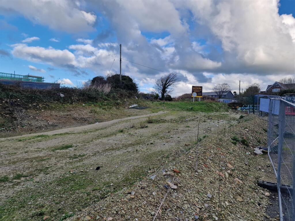 Site 2