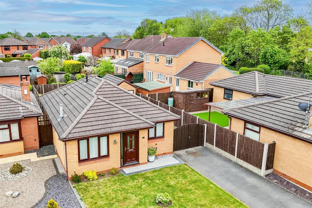 DJI_20250508101820_0314_D-DJI_20250508101820_0318_