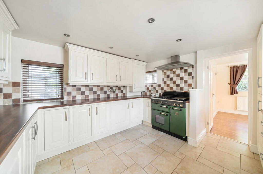 1317407-26-68656f...