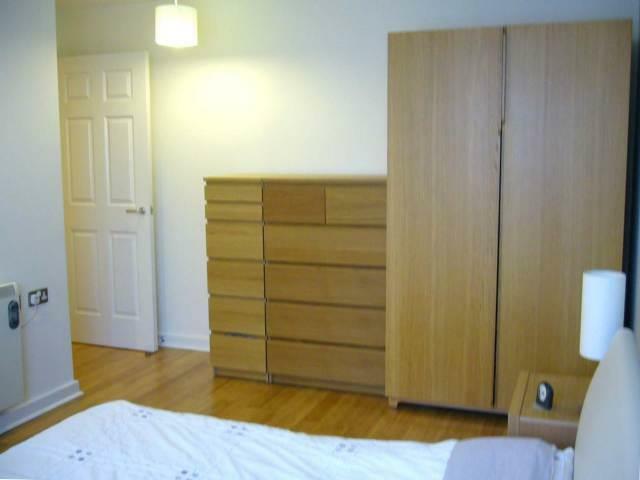 Rea_Place_To_Let_08.JPG