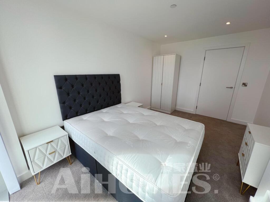 WhatsApp Image 2022-