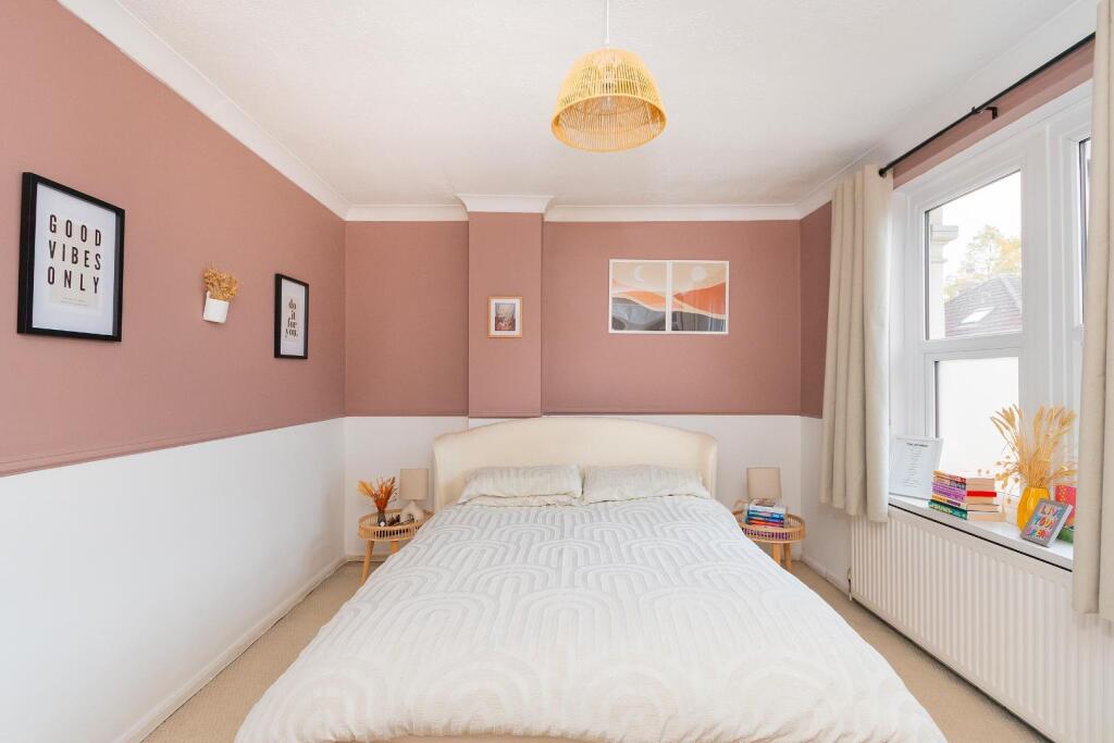 0N1QSKD - Bedroom B.jpg