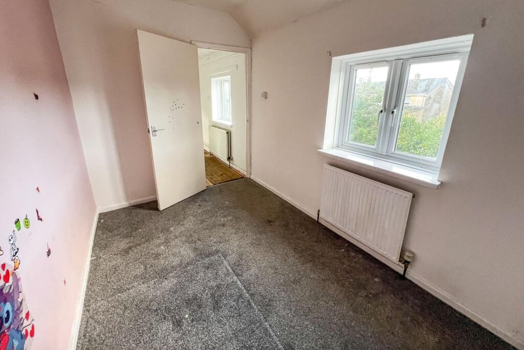 14 The Tynings, Biddestone, Wiltshire, SN14 7ED