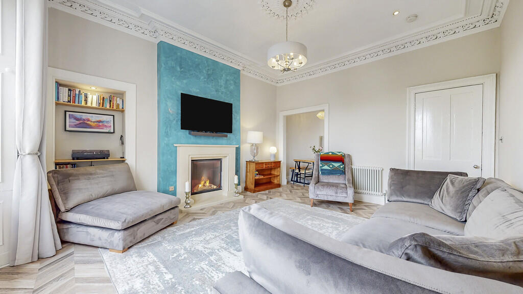 16-print-397 Grea...