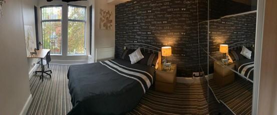 114 Ella St 10.jpg