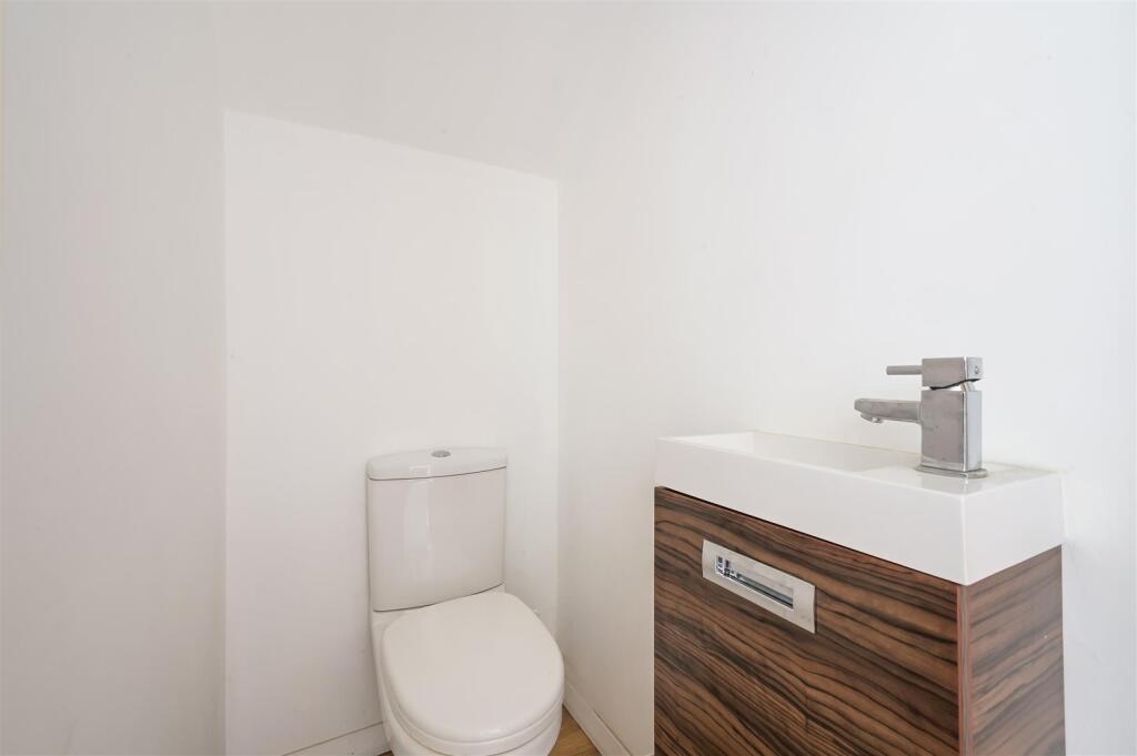 WESTERN ROAD 36  (3).jpg