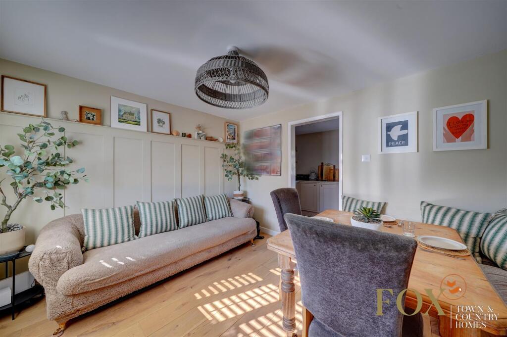 13 Hillsfield (8).jpg