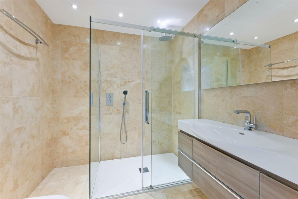 DOWNS WOOD, 72- (16).jpg