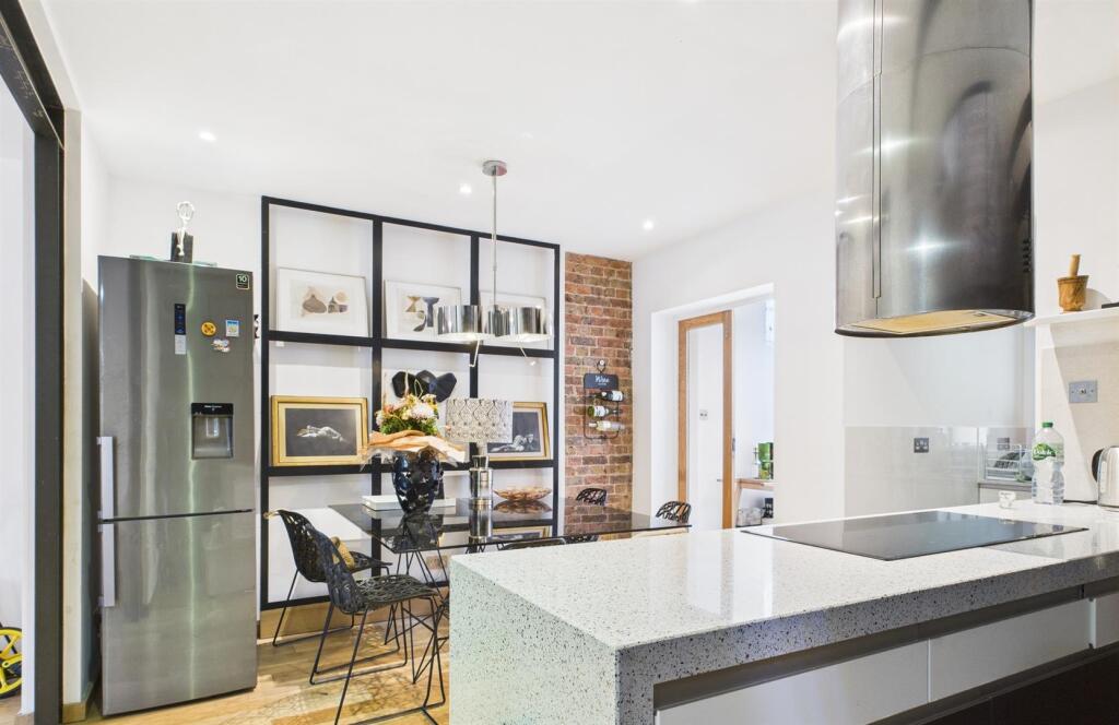 Kitchen New Shot 2.jpg
