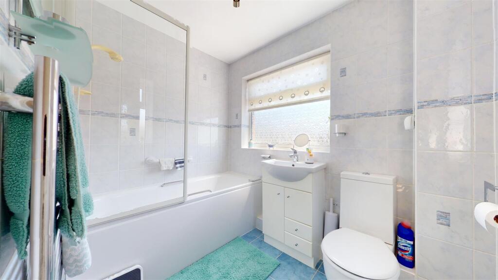 05152025_140832 (1).jpg