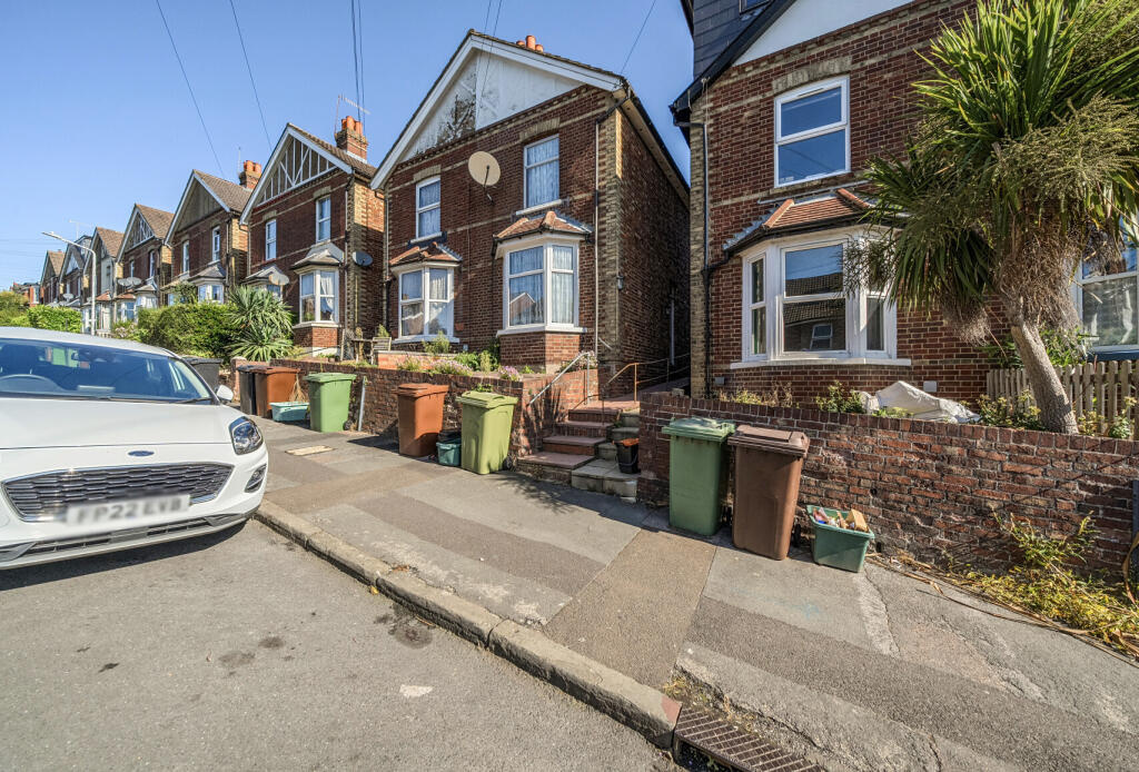 1349047-24-68baab...