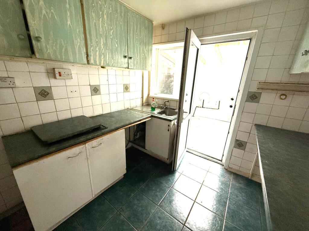 Brightened Kitchen T202509181430.jpg