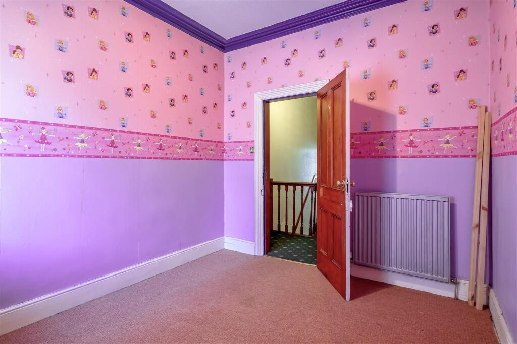 97 Marsh Street (16 of 21).jpg