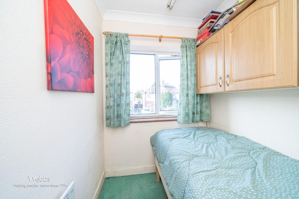 © Webbs Estate Agents © (5 of 153).jpg