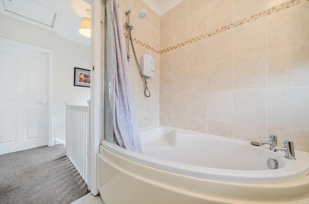 1306897-15-68488c...