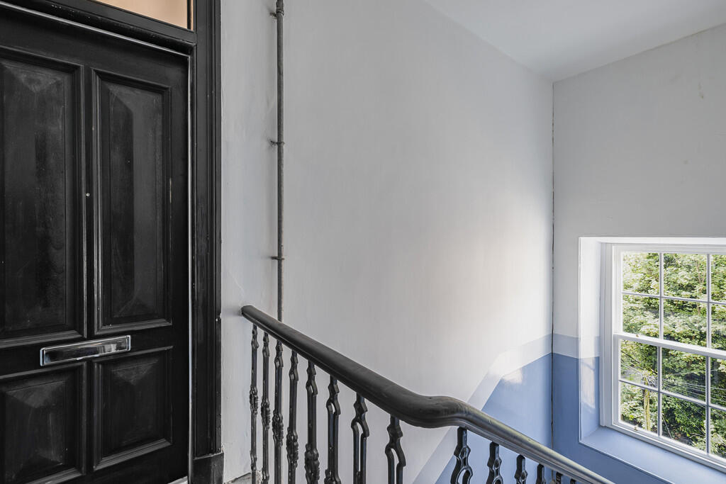 7-print-397 Great...