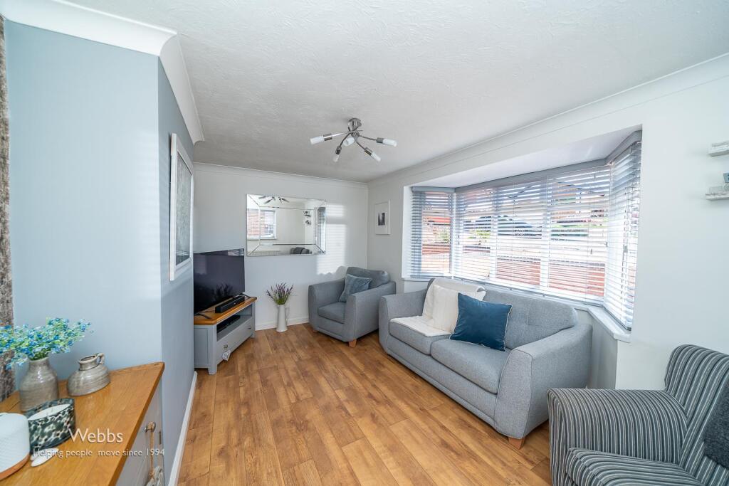 © Webbs Estate Agents © (184 of 340).jpg