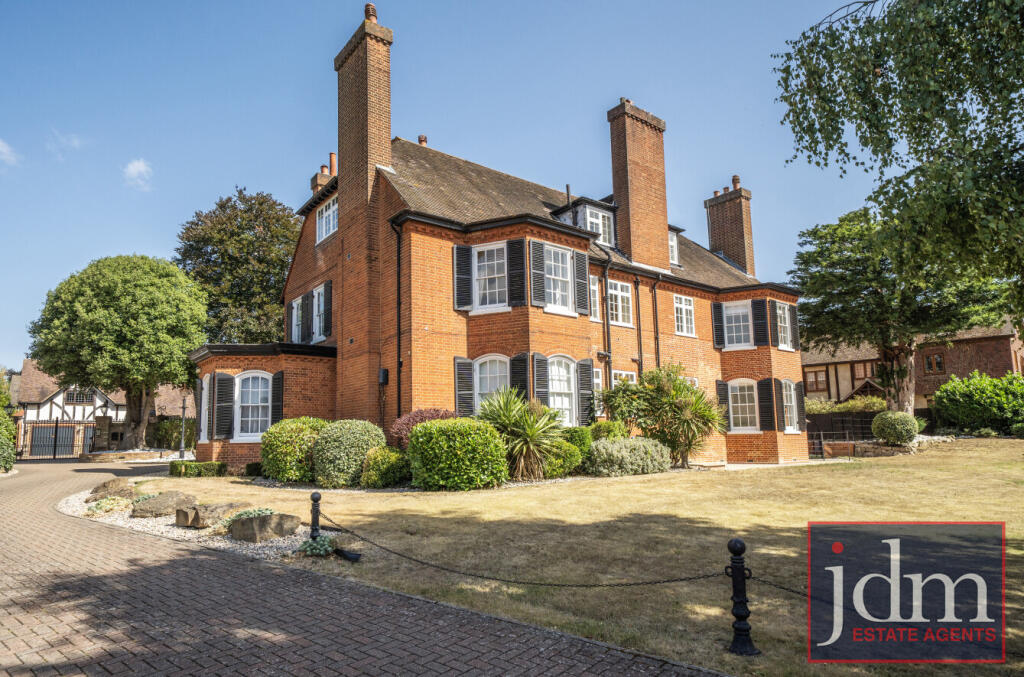 bc143fe8-7960-4c7...