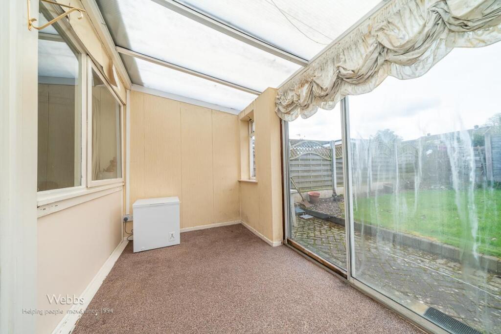 © Webbs Estate Agents © (20 of 26).jpg