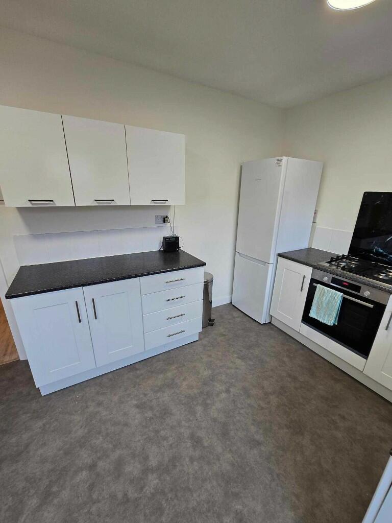 Kitchen 3