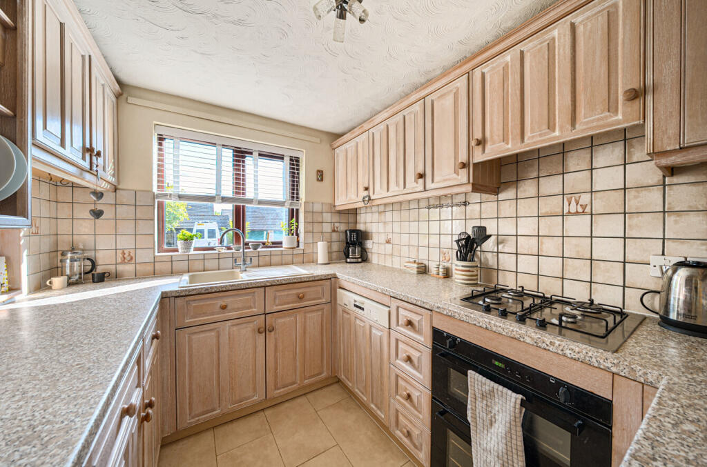 1357952-31-68d2dc...