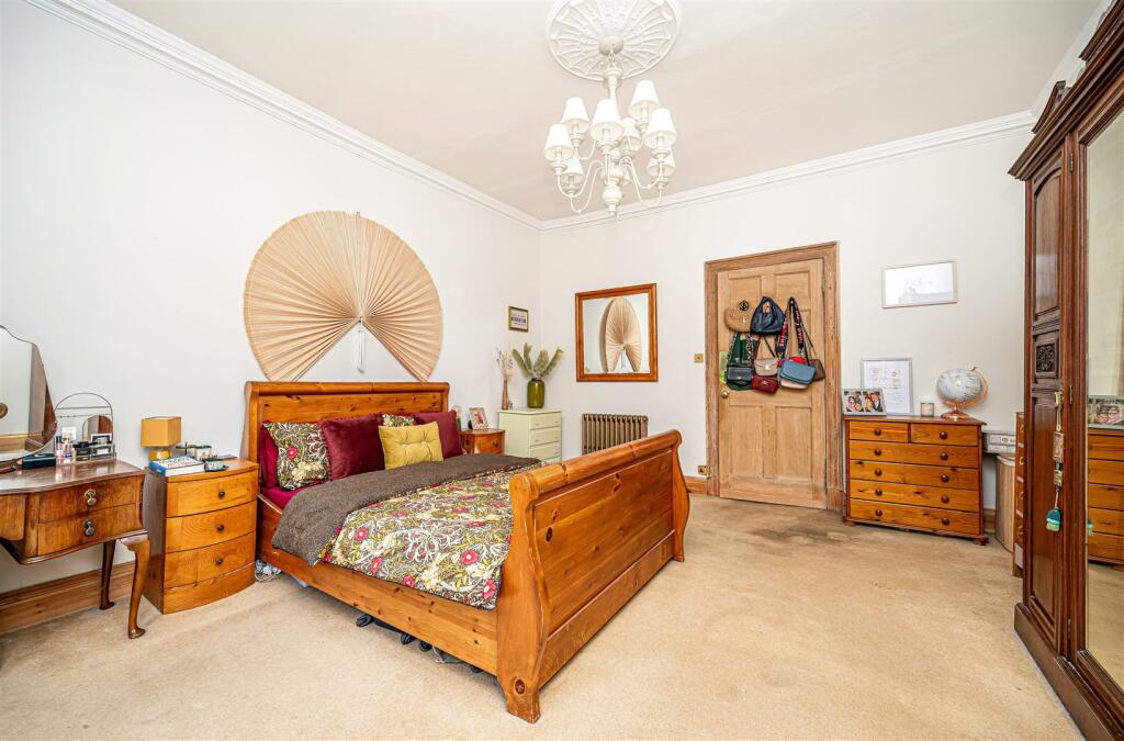 untitled (17 of 1).JPG